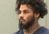 Las Vegas City Worker’s Written Plea to HR Ended With a Crime Scene Las Vegas city worker wrote 'I'm afraid for my life' to HR months before death