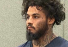 Las Vegas city worker wrote 'I'm afraid for my life' to HR months before death