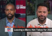 Falcons Face Early Camp Setback The Atlanta Falcons are going to start who at QB??? | The Insiders