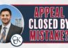 35-Year Veterans Affairs Error Could Reopen 90,000 Disability Claims VA Wrongly Closed Thousands of Appeals: What Veterans Should Do