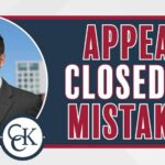 VA Wrongly Closed Thousands of Appeals: What Veterans Should Do