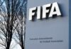 House Deposit Gone — Then THIS Happened FIFA