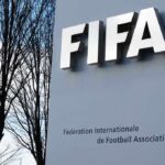 FIFA