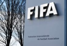 House Deposit Gone — Then THIS Happened FIFA