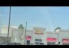 Idaho In-N-Out Mass Shooting Ends With Unexpected Twist Idaho In-N-Out shooting leaves multiple dead