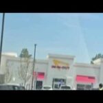 Idaho In-N-Out Mass Shooting Ends With Unexpected Twist Idaho In-N-Out shooting leaves multiple dead