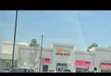Idaho In-N-Out Mass Shooting Ends With Unexpected Twist Idaho In-N-Out shooting leaves multiple dead