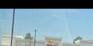 Idaho In-N-Out shooting leaves multiple dead