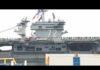 Iran disputes Trump's claim that the U.S. controls the Strait of Hormuz