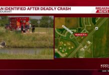 Autistic Boy, 5, Found Dead in Florida Pond Authorities identify person found dead inside vehicle pulled from retention pond as Florida man