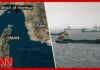 Iran Sets Demands to Reopen Hormuz Iran says Hormuz deal is close. What would seal the deal?