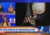 Newsom’s Tax Return Rollout Draws Sharp Criticism Gov. Gavin Newsom Releases four years of TAX RETURNS amid apparent federal INVESTIGATION