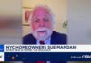 Judge Freezes Mamdani’s New Property Tax Rollout NYC homeowners sue Mamdani over pied-à-terre tax rollout: Here’s what you need to know