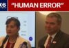 Wisconsin election: "Human error" delays Milwaukee count | FOX6 News Milwaukee