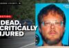 Rural Michigan Shooting Leaves Six Dead 6 dead, 1 critically injured in Missaukee County shooting