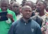 Night Raid Slaughters Dozens At least 25 people have reportedly been killed in a deadly attack in Bin Per, Kombun Plateau