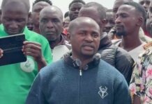 Night Raid Slaughters Dozens At least 25 people have reportedly been killed in a deadly attack in Bin Per, Kombun Plateau