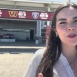 49ers fans react to owner Jed York's arrest