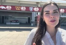49ers Owner Arrested in Ohio Sting 49ers fans react to owner Jed York's arrest