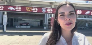 49ers fans react to owner Jed York's arrest