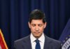Kevin Warsh Faces High Stakes Test at Jackson Hole