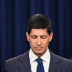 Kevin Warsh Faces High Stakes Test at Jackson Hole