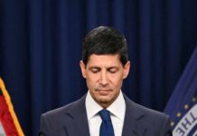Kevin Warsh Faces High Stakes Test at Jackson Hole