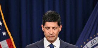 Kevin Warsh Faces High Stakes Test at Jackson Hole