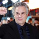 'World of pain': Mark Ruffalo under fire over alleged use of antisemitic tropes