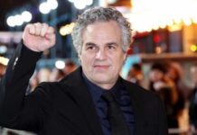 Paramount Accuses Actor of Antisemitism Over Merger Criticism 'World of pain': Mark Ruffalo under fire over alleged use of antisemitic tropes
