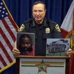 Florida Pastor Faces 20 Charges Pastor Accused of Grooming Teen Online and Exposing Him to HIV