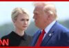 Direct Trump’s Attack On Sharp Rebuke From Tapper Natalie Harp once rode in the trunk of an SUV to join Trump at court
