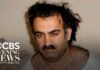 Judge Rules FBI Statements Were Involuntary Judge throws out confession of Khalid Sheikh Mohammed, man accused of plotting 9/11 attack