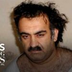 Judge throws out confession of Khalid Sheikh Mohammed, man accused of plotting 9/11 attack