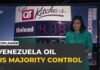 US-Venezuela oil deal: What does it mean for Washington?