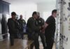 SF Investor Charged in Predator Sting Suspected San Francisco child predators arrested in sting