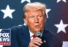 Trump Summons Refiners as $4 Gas Threatens Midterm Odds REPORT: Trump to meet with oil execs after HISTORIC Venezuela deal