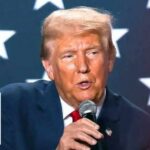 Trump Summons Refiners as $4 Gas Threatens Midterm Odds REPORT: Trump to meet with oil execs after HISTORIC Venezuela deal