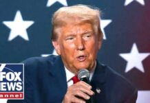 Trump Summons Refiners as $4 Gas Threatens Midterm Odds REPORT: Trump to meet with oil execs after HISTORIC Venezuela deal