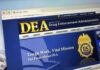 Six Suspected Black Axe Members Extradited From South Africa to US Over Alleged Romance Scams | APT