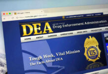 Six Black Axe Suspects Extradited to U.S. Six Suspected Black Axe Members Extradited From South Africa to US Over Alleged Romance Scams | APT
