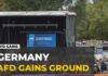 Eastern Germany Faces Major Far-Right Surge in Key State Elections
