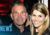 Lori Loughlin Officially Files for Divorce From Mossimo Giannulli | E! News