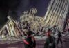 NYC opens 9/11 records portal, reveals new details about toxins at Ground Zero