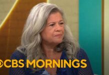 Jury Room Meltdown: 11-1 Split Ends in Mistrial Lindsay Clancy trial juror reveals new details about holdout juror and jury deliberations