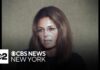 Feminist icon and journalist Gloria Steinem dies at 92