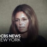 Icon Down: Women’s Rights Pioneer Dies at 92 Feminist icon and journalist Gloria Steinem dies at 92