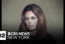 Icon Down: Women’s Rights Pioneer Dies at 92 Feminist icon and journalist Gloria Steinem dies at 92