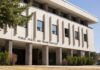 Deadly: Pennsylvania Reports Measles Deaths Public Health and Human Services building exterior