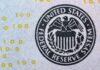 Bond Panic Ahead: One Speech Could Move Rates, Federal Reserve System seal on U.S. currency